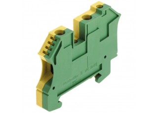 1042500000 WPE 10/ZR (50 шт.) 1042500000 WPE 10/ZR (50 шт.)