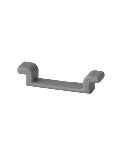 1283470000 TS END CAP 35X7.5 (100 pcs.)