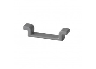 1283470000 TS END CAP 35X7.5 (100 pcs.) 1283470000 TS END CAP 35X7.5 (100 pcs.)
