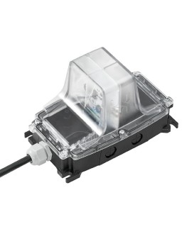 1488500000 FP DUO LED DC SA