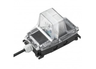 1488500000 FP DUO LED DC SA 1488500000 FP DUO LED DC SA