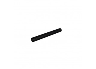 2589430000 CBC 25/20 BK (20 шт.) 2589430000 CBC 25/20 BK (20 шт.)