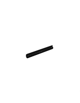 2588500000 CBC-SP 14-120/25 BK (25 pcs.)