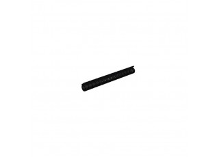 2588500000 CBC-SP 14-120/25 BK (25 pcs.) 2588500000 CBC-SP 14-120/25 BK (25 pcs.)