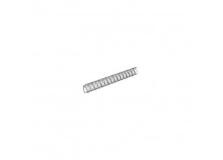 2588740000 CBC-SP 14-120/25 TP (25 pcs.) 2588740000 CBC-SP 14-120/25 TP (25 pcs.)