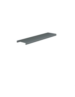 2589050000 CD-LID 50 DKGY (2 шт.)