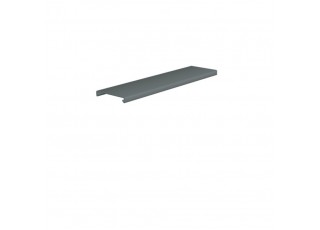 2589000000 CD-LID 100 DKGY (2 pcs.)