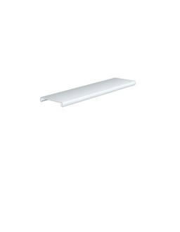 2589170000 CD-LID 75 LTGY (2 pcs.)