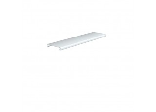 2589200000 CD-LID 50 LTGY (2 pcs.) 2589200000 CD-LID 50 LTGY (2 pcs.)