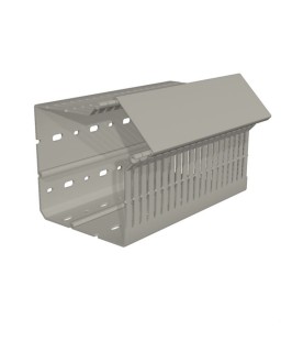 2589460000 CD-COD 110X110 4/6 GY (8 pcs.)
