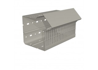 2589460000 CD-COD 110X110 4/6 GY (8 шт.)