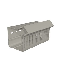 2589480000 CD-COD 90X90 4/6 GY (8 шт.)