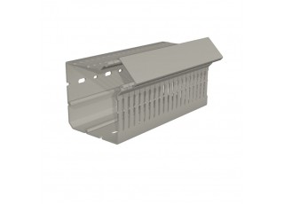 2589480000 CD-COD 90X90 4/6 GY (8 шт.)
