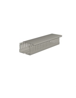 2589470000 CD-BO 60X120 4/6 GY (16 pcs.)