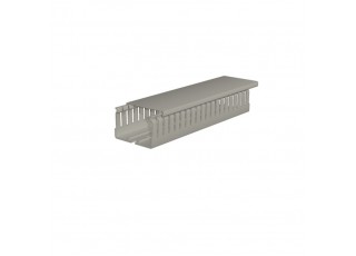 2589470000 CD-BO 60X120 4/6 GY (16 pcs.) 2589470000 CD-BO 60X120 4/6 GY (16 pcs.)