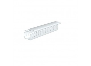 2589770000 CD-HF 50X50 5/7.5 LTGY (24 pcs.) 2589770000 CD-HF 50X50 5/7.5 LTGY (24 pcs.)