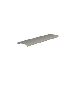 2590070000 CD-LID 50 GY (2 шт.)