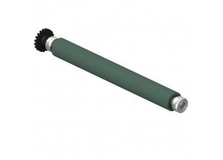 1357420000 THM MMP ROLLER 115 1357420000 THM MMP ROLLER 115