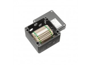 8000003594 KLIPPON POK4 M20ZCSS EX 8000003594 KLIPPON POK4 M20ZCSS EX