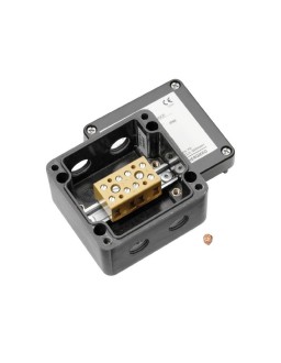 8000004222 KLIPPON POK1 M16BCSS EX