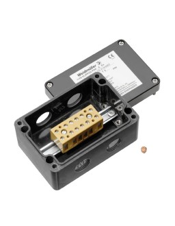 8000004224 KLIPPON POK2 M20BCSS EX
