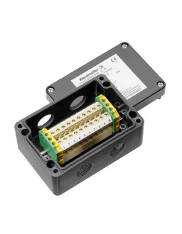 8000004225 KLIPPON POK2 M20ACSS EX