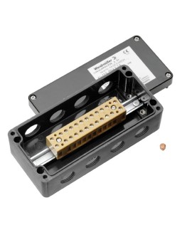 8000004226 KLIPPON POK3 M20BCSS EX