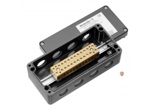 8000004226 KLIPPON POK3 M20BCSS EX