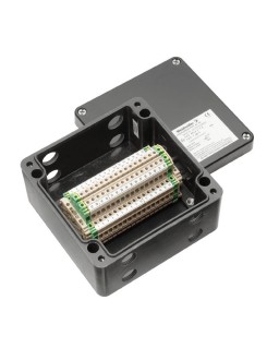 8000004229 KLIPPON POK51 M20WCSS E