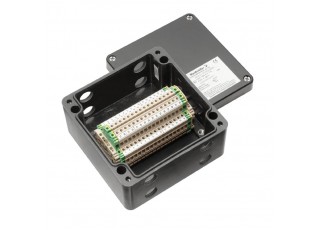 8000004229 KLIPPON POK51 M20WCSS E 8000004229 KLIPPON POK51 M20WCSS E