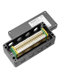 8000004228 KLIPPON POK3 M20ACSS EX