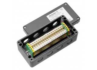 8000004228 KLIPPON POK3 M20ACSS EX 8000004228 KLIPPON POK3 M20ACSS EX