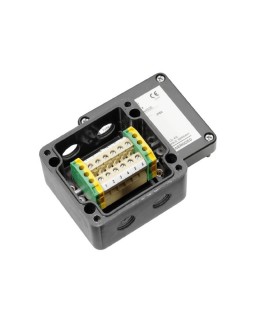 8000004223 KLIPPON POK1 M16ACSS EX