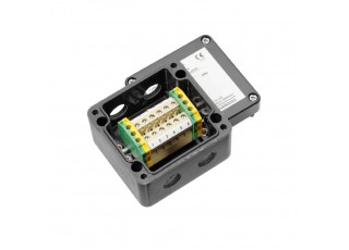 8000004223 KLIPPON POK1 M16ACSS EX