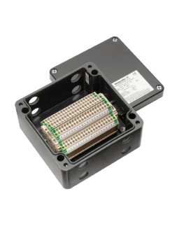 8000004230 KLIPPON POK51 M20ZCSS E
