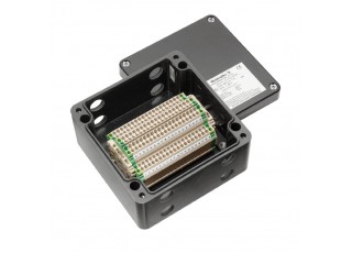 8000004230 KLIPPON POK51 M20ZCSS E 8000004230 KLIPPON POK51 M20ZCSS E