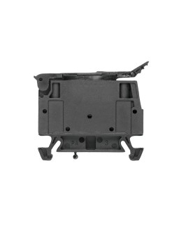 1886590000 WSI 4/LD 10-36V AC/DC (50 шт.)