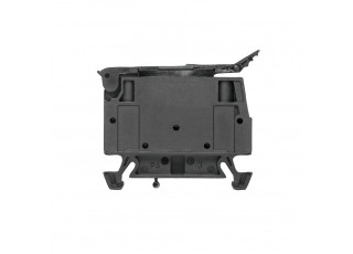 1886590000 WSI 4/LD 10-36V AC/DC (50 pcs.) 1886590000 WSI 4/LD 10-36V AC/DC (50 pcs.)