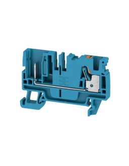 2540060000 APGTB 4 FT 2C/1 BL (100 шт.)
