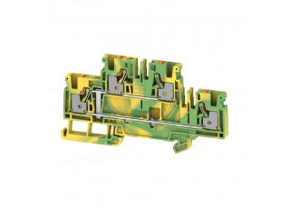 2539990000 A2T 4 PE (50 pcs.) 2539990000 A2T 4 PE (50 pcs.)