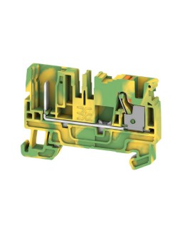 2540110000 APGTB 4 PE 2C/1 (50 шт.)