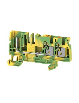 2540170000 APGTB 4 PE 3C/1 (50 шт.)