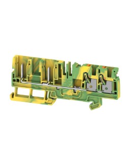 2540180000 APGTB 4 PE 4C/2 (50 шт.)