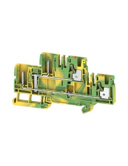 2540300000 APGTB 4 2T PE 4C/2 (50 шт.)