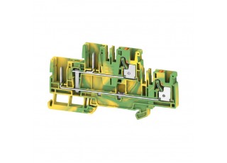 2540300000 APGTB 4 2T PE 4C/2 (50 шт.) 2540300000 APGTB 4 2T PE 4C/2 (50 шт.)