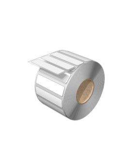 2621310000 CC-FO 15/60 MM WS (500 pcs.)