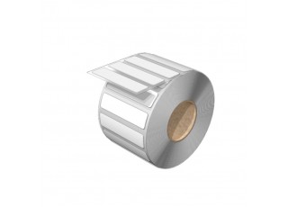 2621310000 CC-FO 15/60 MM WS (500 pcs.) 2621310000 CC-FO 15/60 MM WS (500 pcs.)