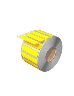 2621320000 CC-FO 15/60 MM GE (500 pcs.)