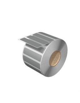 2621330000 CC-FO 15/60 MM SI (500 pcs.)