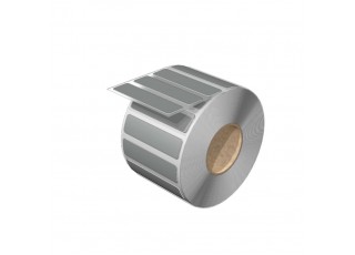 2621330000 CC-FO 15/60 MM SI (500 pcs.) 2621330000 CC-FO 15/60 MM SI (500 pcs.)